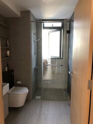 Parc Life (D27), Condominium #610608181